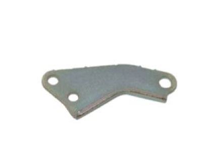 Infiniti 11715-7S01A Bar-Adjust Alt