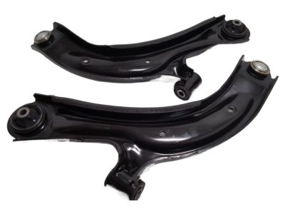 Nissan 54500-3SH2A Link Complete-Transverse, Rh