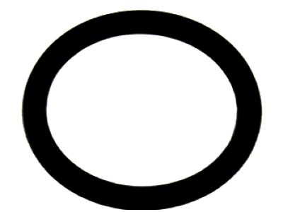 Nissan 21049-ZL80A Seal O-Ring