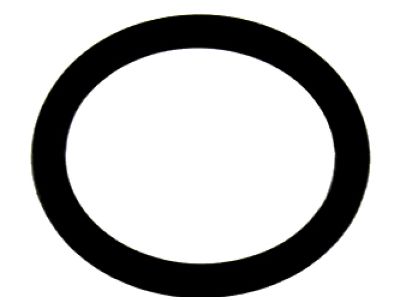 Infiniti 21049-ZL80A Seal O-Ring