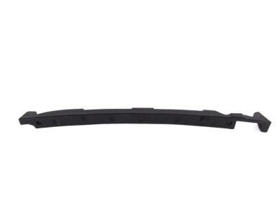 Nissan 62090-5RB5A Absorber-Energy, Front Bumper