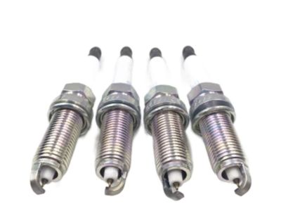 Nissan 22401-CK81B Spark Plug