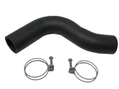 Nissan 21501-01P26 Hose-Upper