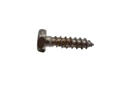 Infiniti 01456-00441 Screw