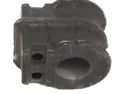 Nissan 54613-3NT0A Bush-Stabilizer