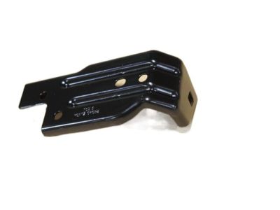 Nissan 26040-ZL50A Bracket Assembly-Head Lamp, RH