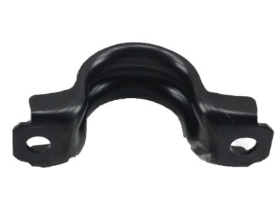 Nissan 54614-JF00A Clamp-Stabilizer