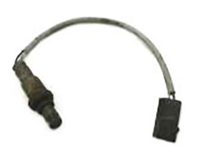 Nissan 46316-ET000 Tube Assy-Brake Rear, LH