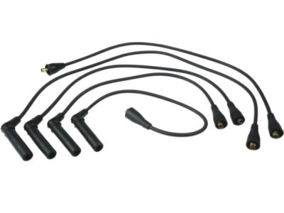 Nissan 22450-03G25 Wire Set