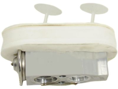 Infiniti 92200-3KA0A Valve Assy-One Way