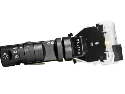 Infiniti 25540-CB61E Switch-Turn Signal