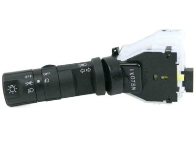Infiniti 25540-CB61E Switch-Turn Signal
