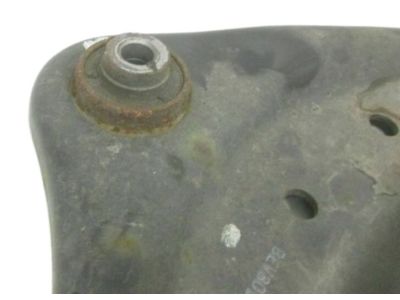 Nissan 54500-4DA0A Link Complete-Transverse, Rh