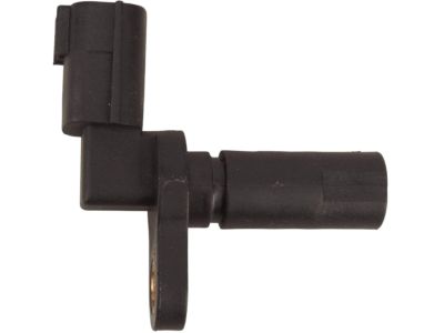 Infiniti 23731-1S700 Magnet Sensor Assembly