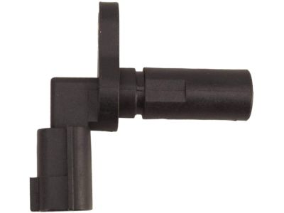 Infiniti 23731-1S700 Magnet Sensor Assembly