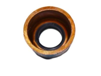 Nissan 32858-6J000 Seal-Oil, Striking Rod