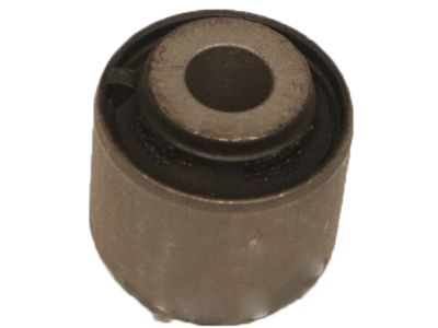 Infiniti 55148-3JA0A Bush-Radius