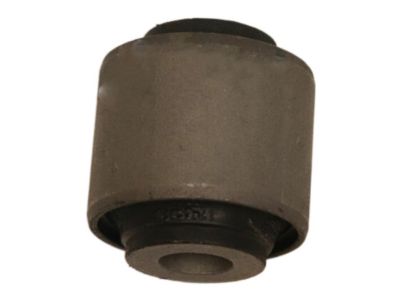 Nissan 55148-3JA0A Bush-Radius