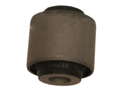 Infiniti 55148-3JA0A Bush-Radius