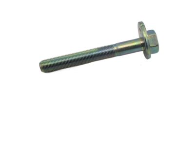 Nissan 55226-CA000 Bolt