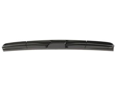 Nissan 28890-3WC1A Left Windshield Wiper Blade Assembly