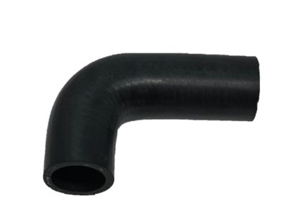 Nissan 14055-01P00 Hose-Water