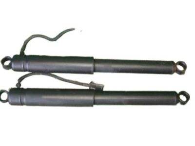 Nissan 56210-88G26 ABSORBER Shock