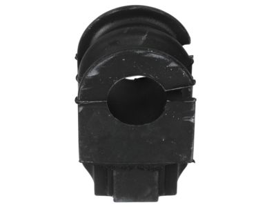 Nissan 54613-ET00A Bush-Stabilizer