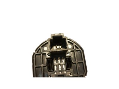 Nissan 25535-3UB0B Switch Assembly-G