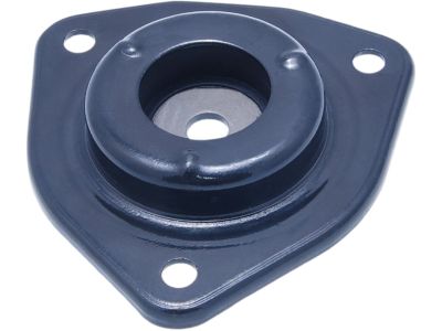 Nissan 54320-50Y12 Strut Mounting Insulator Assembly