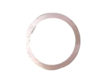 Infiniti 11026-53J00 Gasket