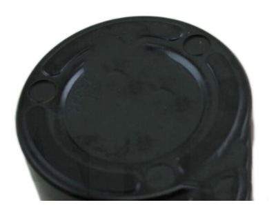 Nissan 41121-ZC60A Piston