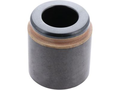 Infiniti 41121-ZC60A Piston