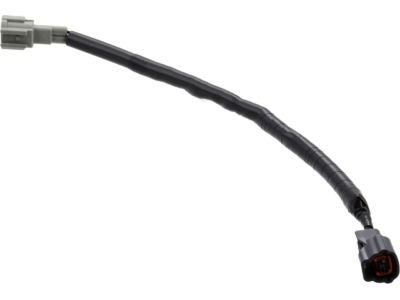 Nissan 24079-F4503 Harness-Engine Sub