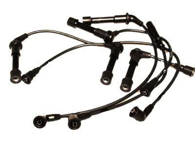 Nissan 22450-03P27 Spark Plug Cable St