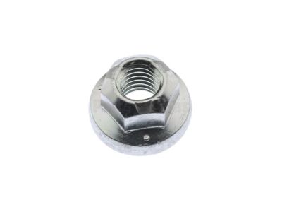 Nissan 14094-0M300 Nut