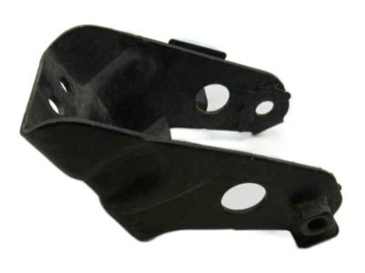 Nissan 11274-7Y100 Engine Mounting Bracket Block, Front