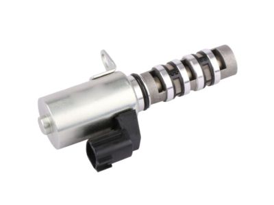 Nissan 23796-6N200 Valve Assembly-SOLENOID, Valve Timing Control