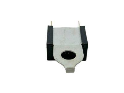 Infiniti 28357-45V00 Condenser-Rear Defogger
