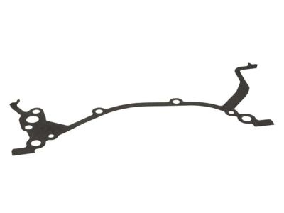 Nissan 15066-4S101 Gasket-Oil Pump