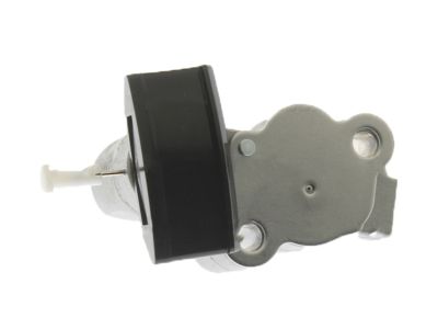 Infiniti 13070-31U15 Tensioner Assy-Chain