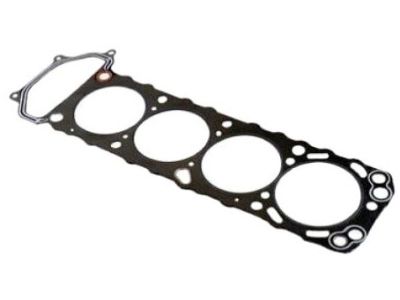Nissan 11044-1E401 Gasket-Cylinder Head