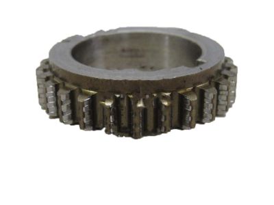 Infiniti 13021-AL500 Sprocket-Crankshaft