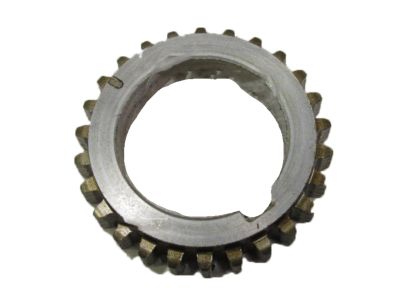 Infiniti 13021-AL500 Sprocket-Crankshaft