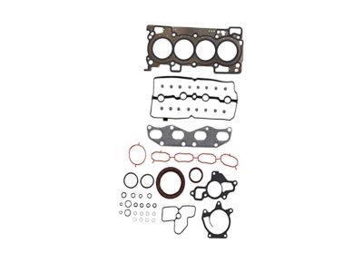 Nissan 10101-1KC0A Gasket Kit - Engine Repair