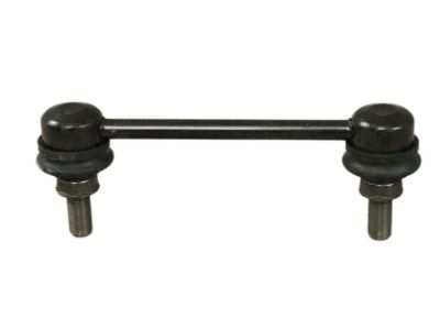 Nissan 56261-1PA0A Rod Connecting, Rear STABILIZER