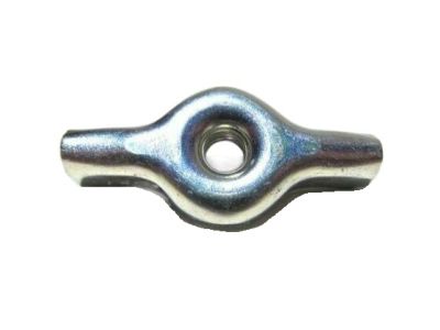 Nissan 16551-W700A Nut-Wing