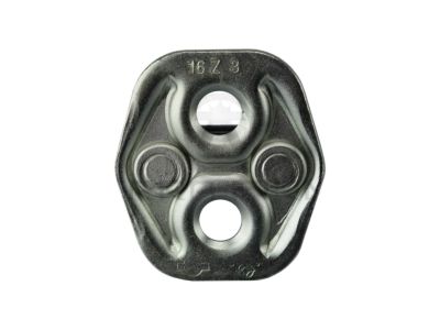 Nissan 80570-85E1A Striker Assy-Front Door Lock
