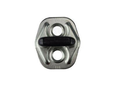 Nissan 80570-85E1A Striker Assy-Front Door Lock