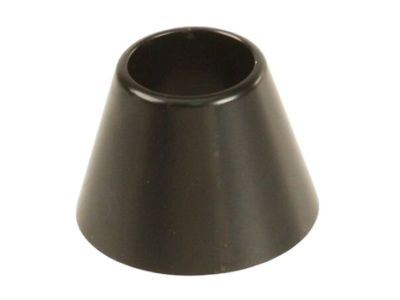 Infiniti 40173-AC500 Seat-Lower Ball Joint